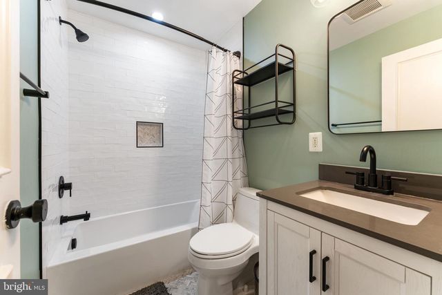 5014 SHERIDAN ST, Riverdale, MD 20737