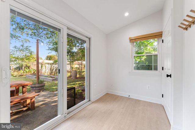 5014 SHERIDAN ST, Riverdale, MD 20737