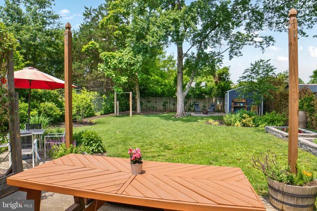 5014 SHERIDAN ST, Riverdale, MD 20737