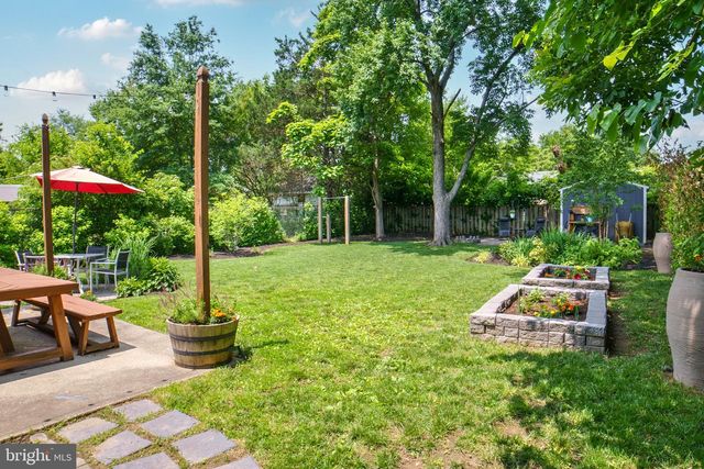 5014 SHERIDAN ST, Riverdale, MD 20737