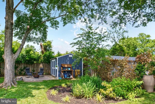 5014 SHERIDAN ST, Riverdale, MD 20737