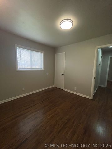 410 W Pittsburg Place, Broken Arrow, OK 74012