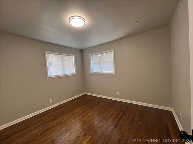 410 W Pittsburg Place, Broken Arrow, OK 74012