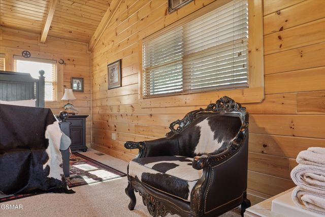 1679 Mountain Lodge Way, Pigeon Forge, TN 37862