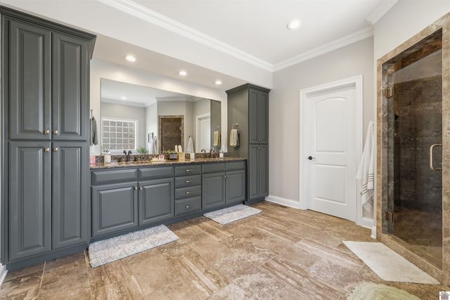 1945 Deerhaven, Paducah, KY 42001