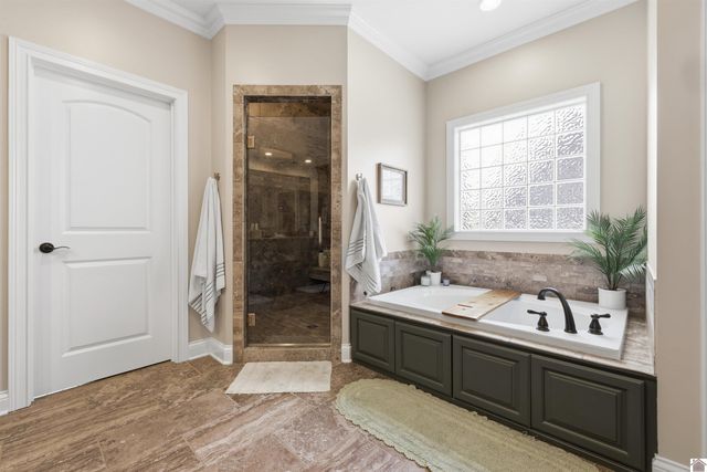 1945 Deerhaven, Paducah, KY 42001