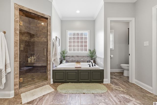 1945 Deerhaven, Paducah, KY 42001