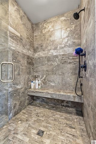 1945 Deerhaven, Paducah, KY 42001