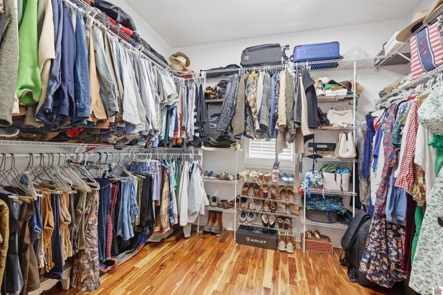 1945 Deerhaven, Paducah, KY 42001