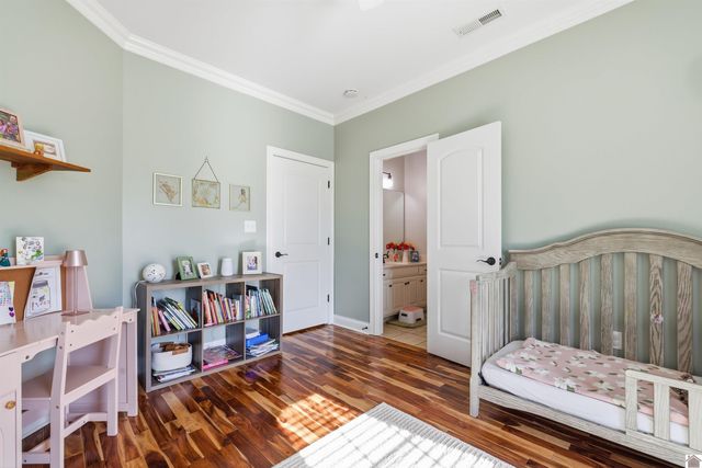 1945 Deerhaven, Paducah, KY 42001