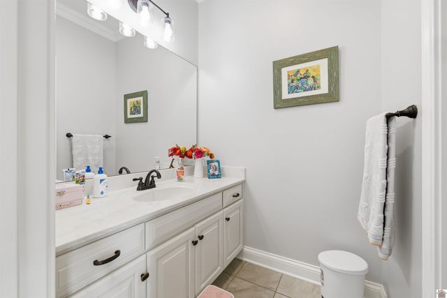 1945 Deerhaven, Paducah, KY 42001