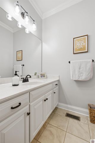 1945 Deerhaven, Paducah, KY 42001