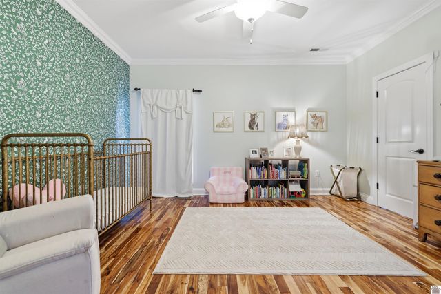 1945 Deerhaven, Paducah, KY 42001