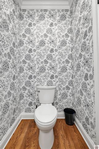 1945 Deerhaven, Paducah, KY 42001