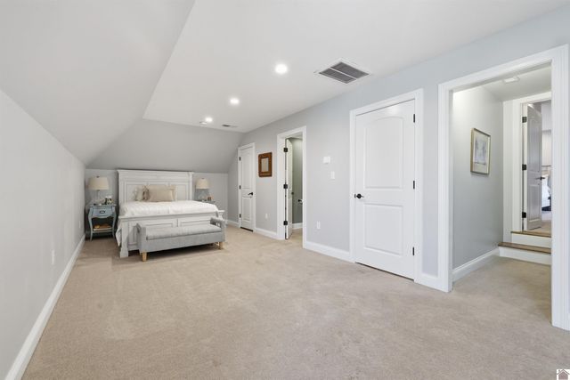 1945 Deerhaven, Paducah, KY 42001