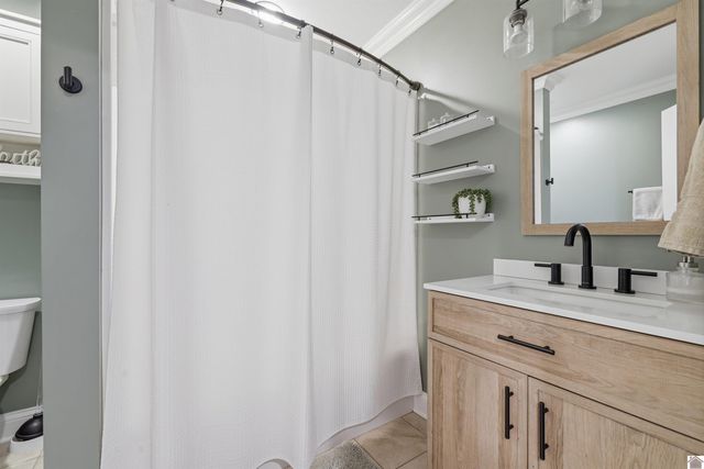 1945 Deerhaven, Paducah, KY 42001