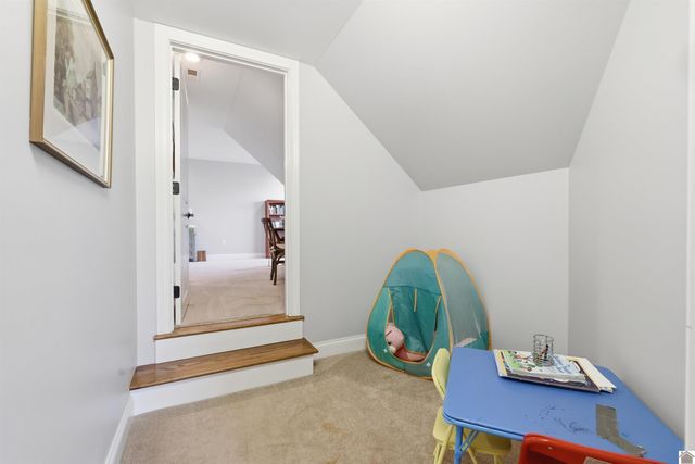 1945 Deerhaven, Paducah, KY 42001