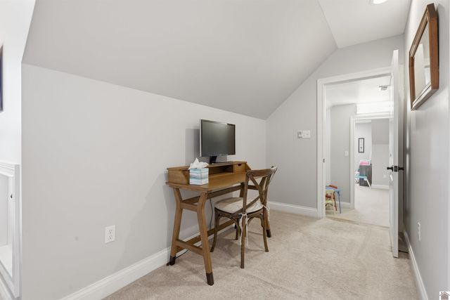 1945 Deerhaven, Paducah, KY 42001