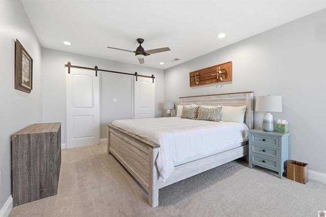 1945 Deerhaven, Paducah, KY 42001