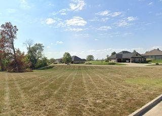 LOT 501 CROOKED SWITCH CT, Columbia, MO 65201