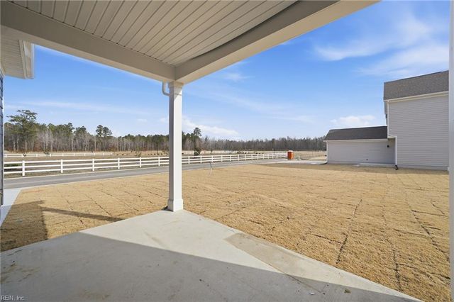 5218 Corolla DR, Suffolk, VA 23435