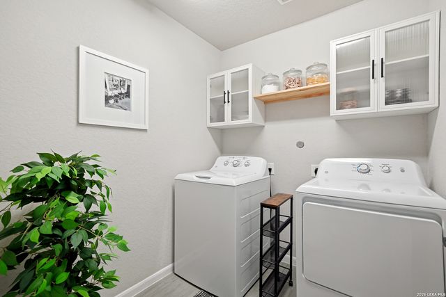 7123 Pioneer Rock, San Antonio, TX 78253