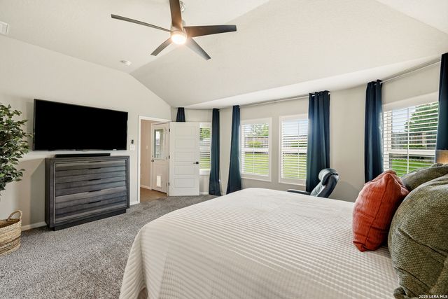 7123 Pioneer Rock, San Antonio, TX 78253