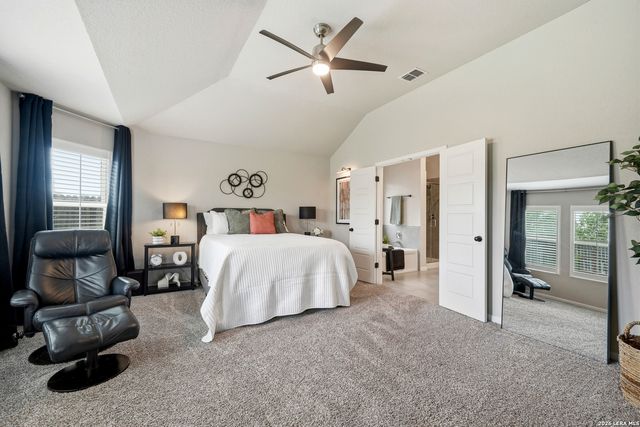 7123 Pioneer Rock, San Antonio, TX 78253