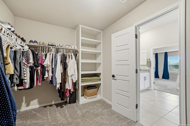 7123 Pioneer Rock, San Antonio, TX 78253