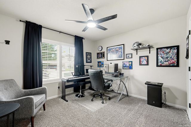 7123 Pioneer Rock, San Antonio, TX 78253