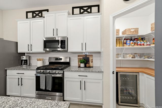 7123 Pioneer Rock, San Antonio, TX 78253