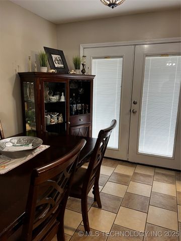 192188 N 4205, Antlers, OK 74523