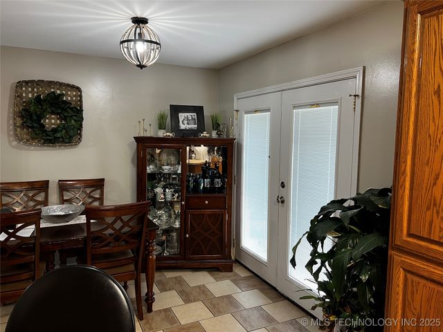 192188 N 4205, Antlers, OK 74523