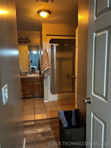 192188 N 4205, Antlers, OK 74523