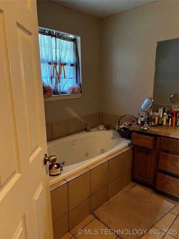 192188 N 4205, Antlers, OK 74523