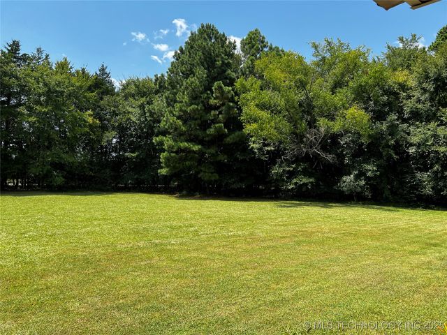 192188 N 4205, Antlers, OK 74523