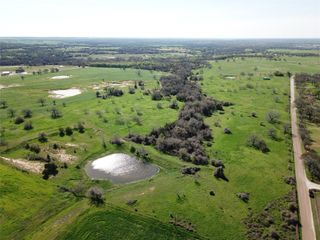 000 County Rd 4360, Decatur, TX 76234