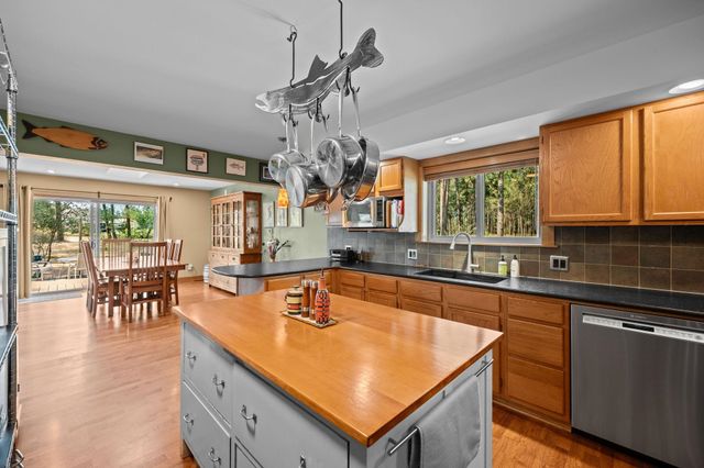 4210 S Dorset Rd, Spokane, WA 99224