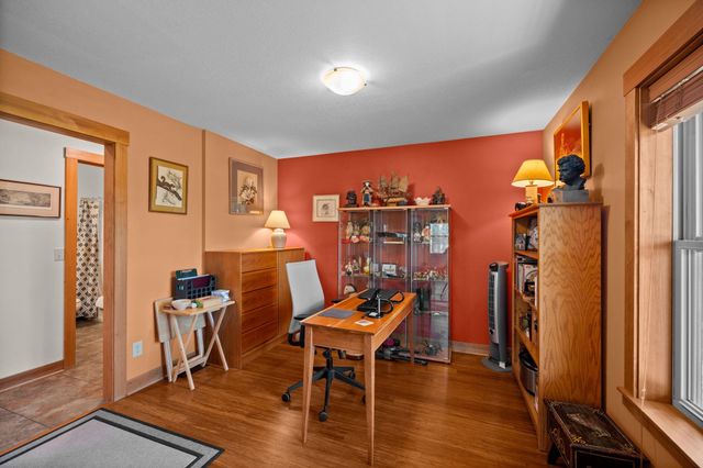 4210 S Dorset Rd, Spokane, WA 99224