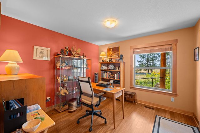 4210 S Dorset Rd, Spokane, WA 99224