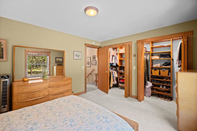 4210 S Dorset Rd, Spokane, WA 99224