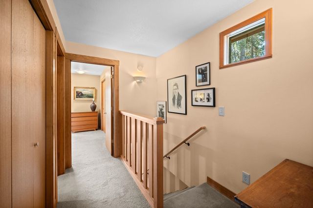 4210 S Dorset Rd, Spokane, WA 99224