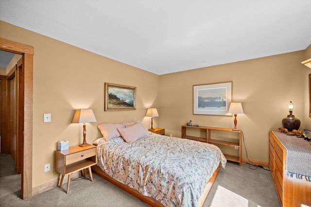 4210 S Dorset Rd, Spokane, WA 99224