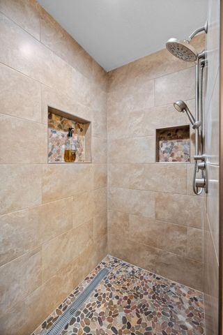 4210 S Dorset Rd, Spokane, WA 99224