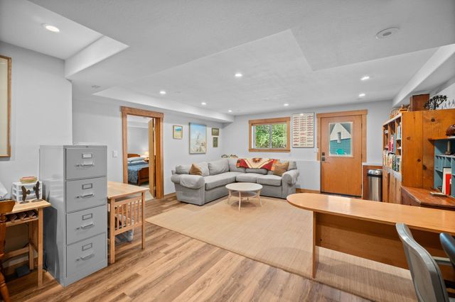 4210 S Dorset Rd, Spokane, WA 99224