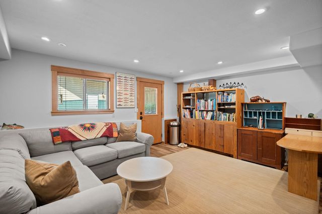 4210 S Dorset Rd, Spokane, WA 99224