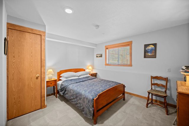 4210 S Dorset Rd, Spokane, WA 99224