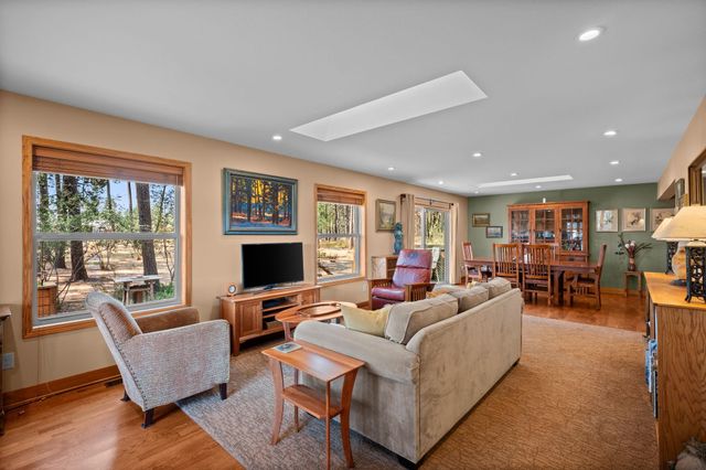 4210 S Dorset Rd, Spokane, WA 99224