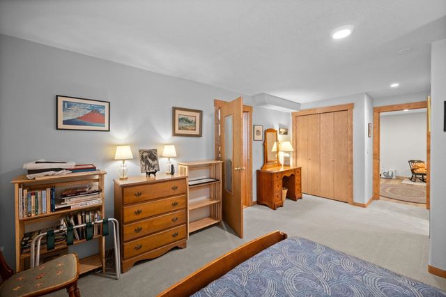 4210 S Dorset Rd, Spokane, WA 99224