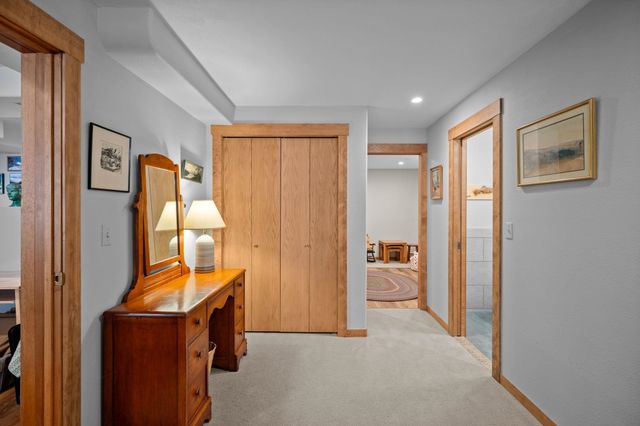 4210 S Dorset Rd, Spokane, WA 99224